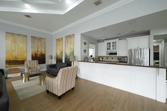 Saturnia Boca Raton Residence photo 65