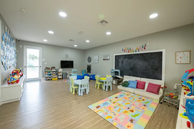 Saturnia Boca Raton Residence photo 66