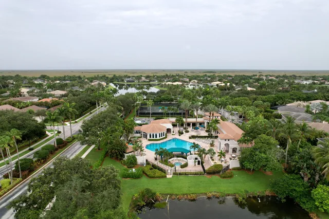 Saturnia Boca Raton Residence photo 67