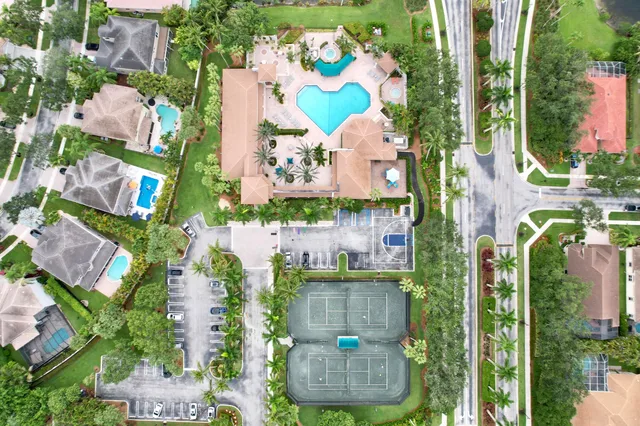Saturnia Boca Raton Residence photo 68
