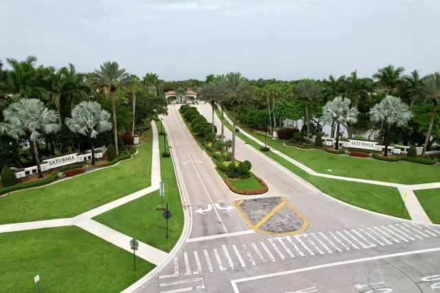 Saturnia Boca Raton Residence photo 69