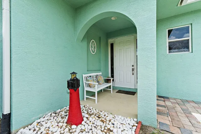 Residence photo 5