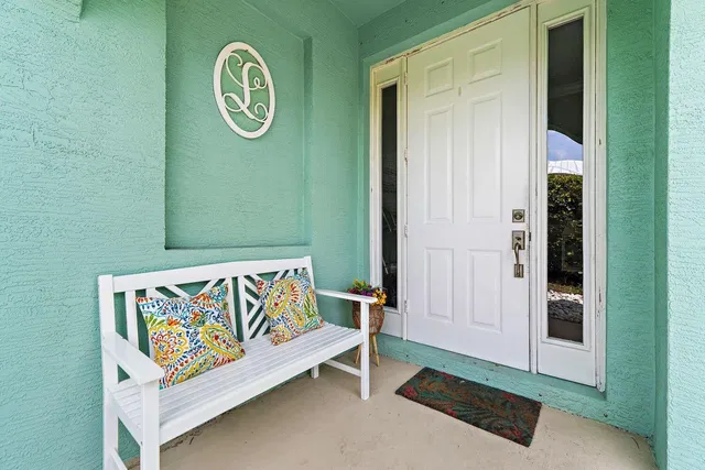 Residence photo 6