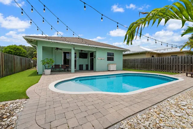 Residence photo 9
