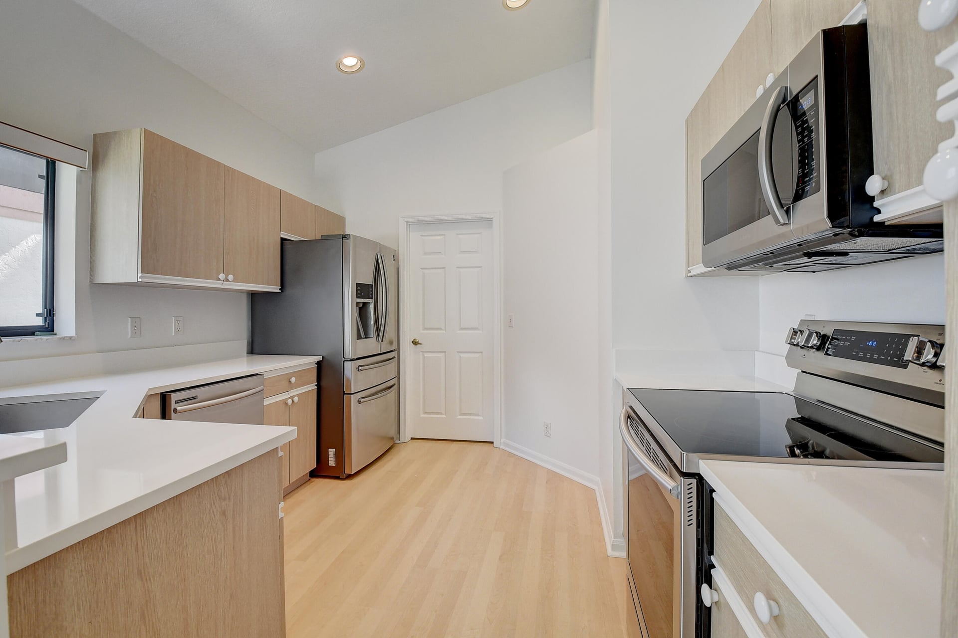  Residence photo 14