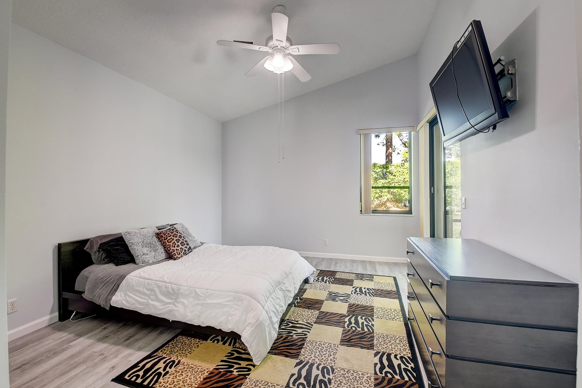  Residence photo 17