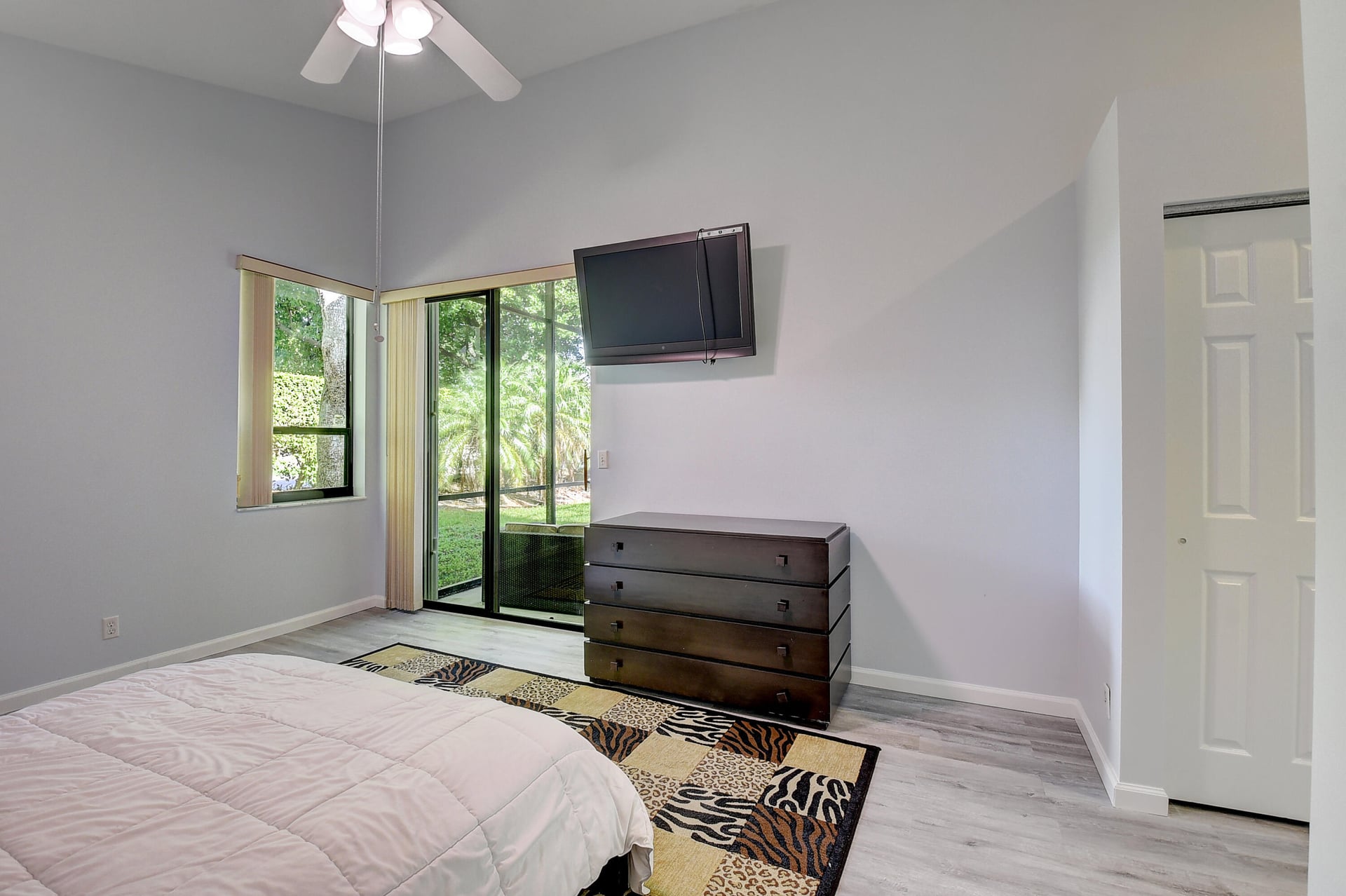 Residence photo 18