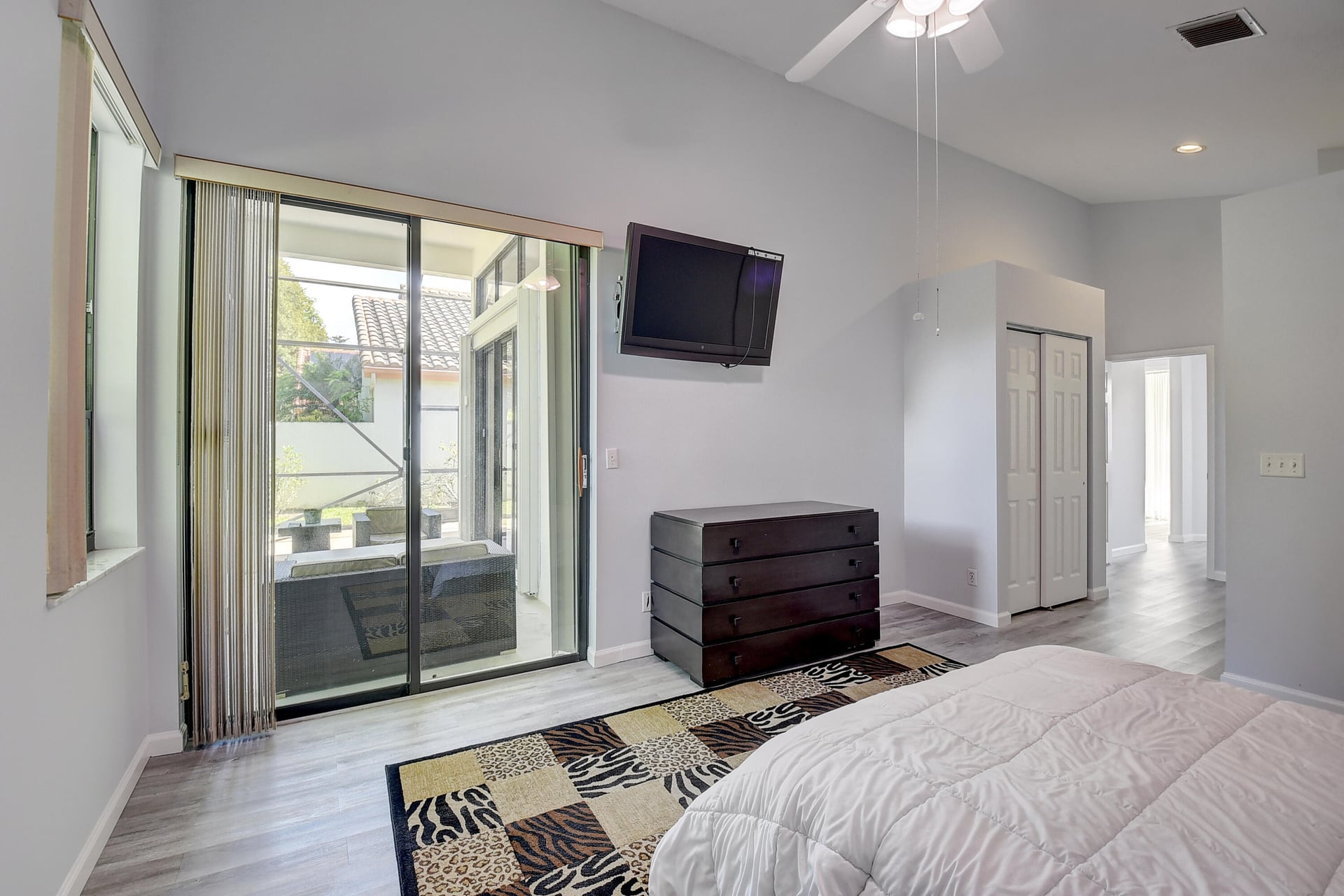  Residence photo 19