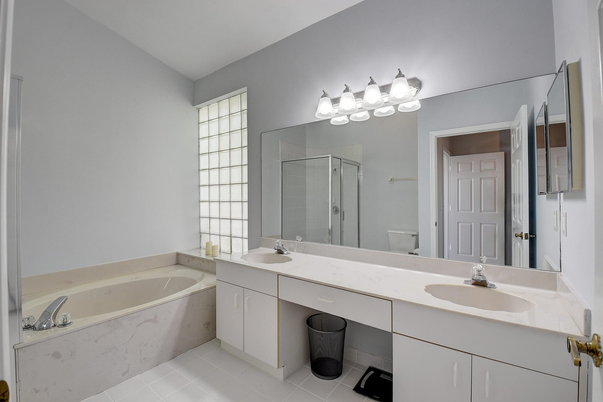  Residence photo 20