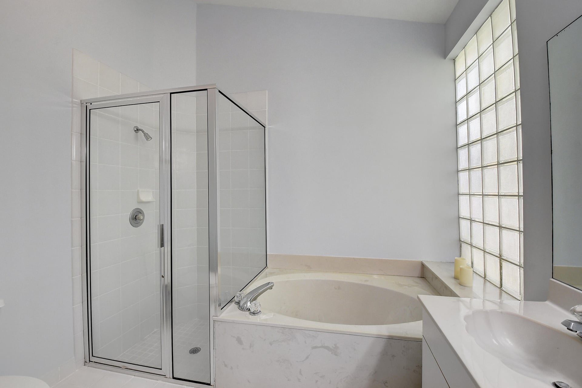  Residence photo 21