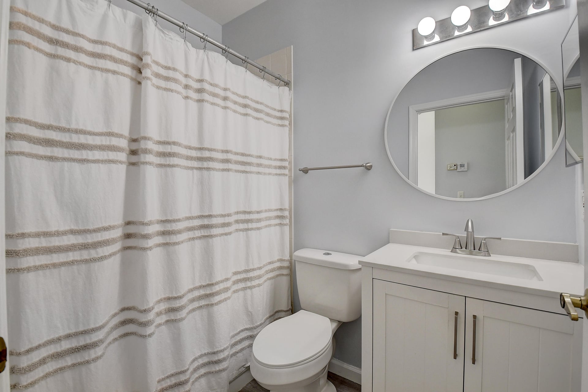 Residence photo 26