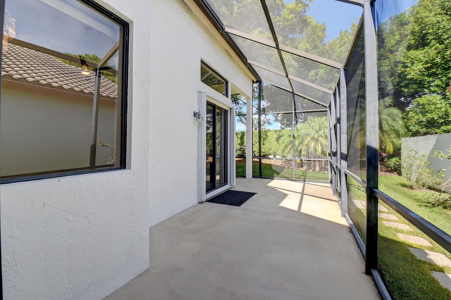  Residence photo 27