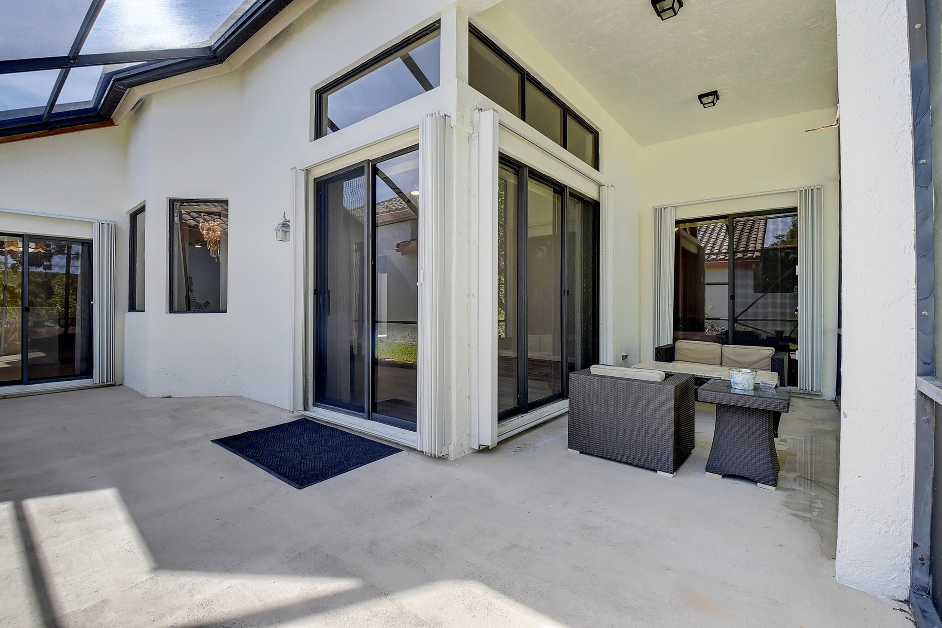  Residence photo 29