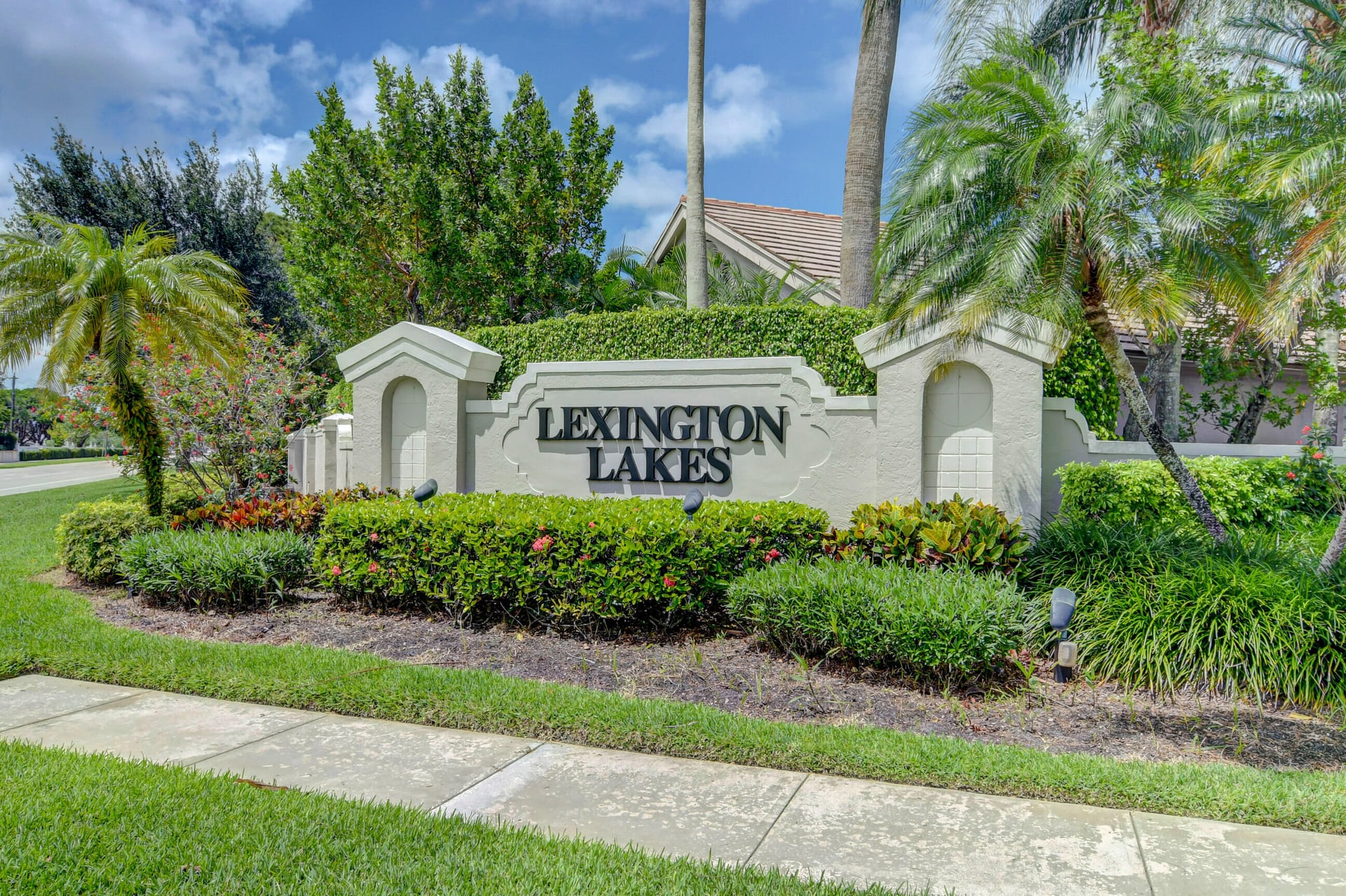  Residence photo 33