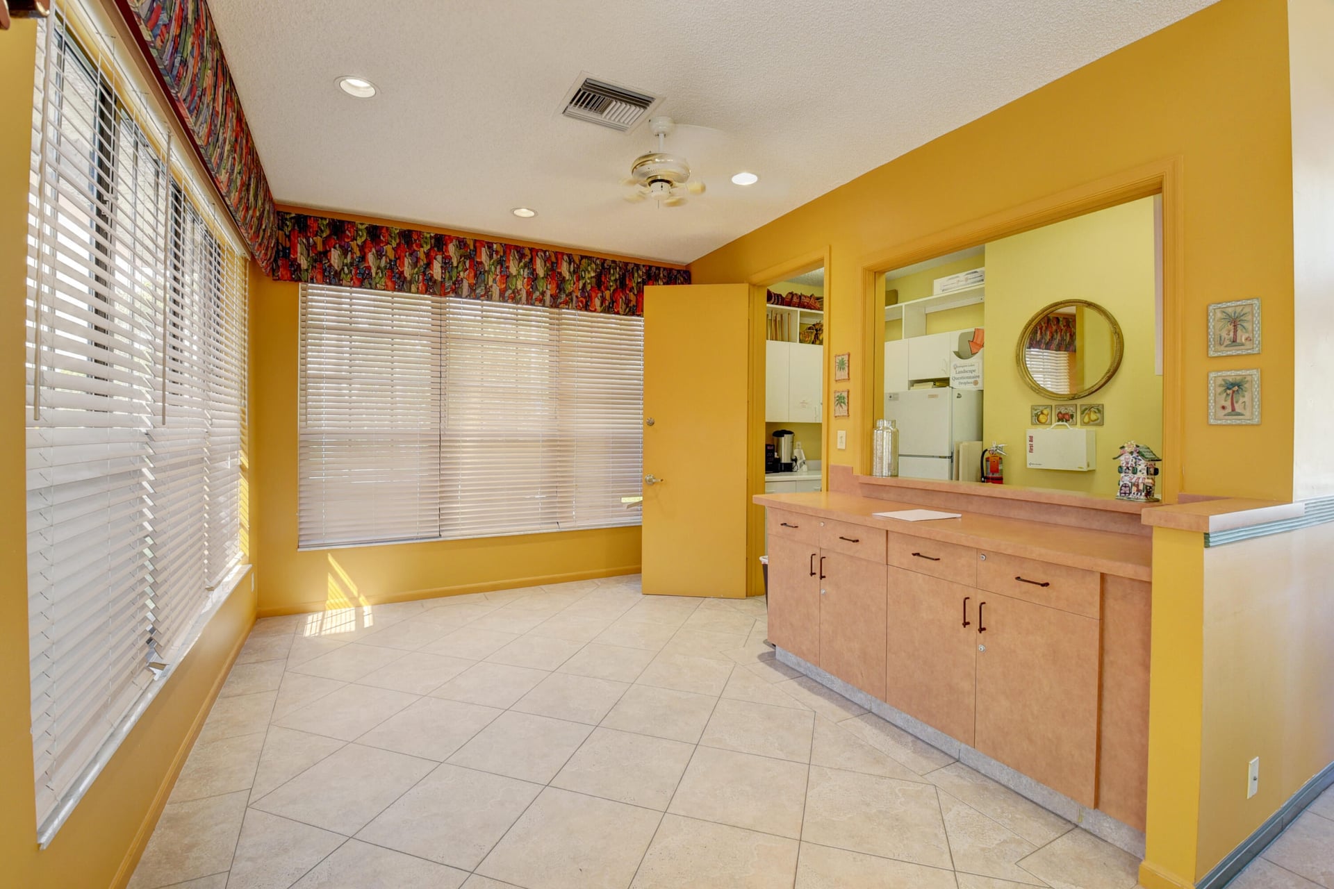  Residence photo 36