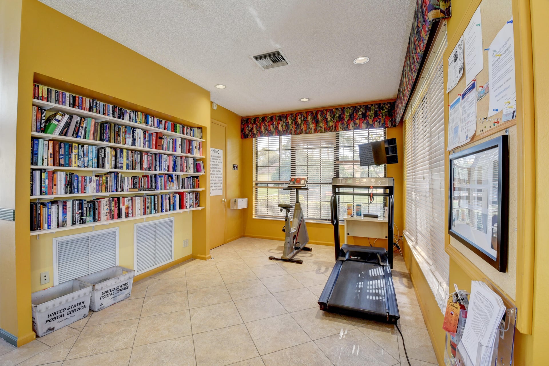 Residence photo 37