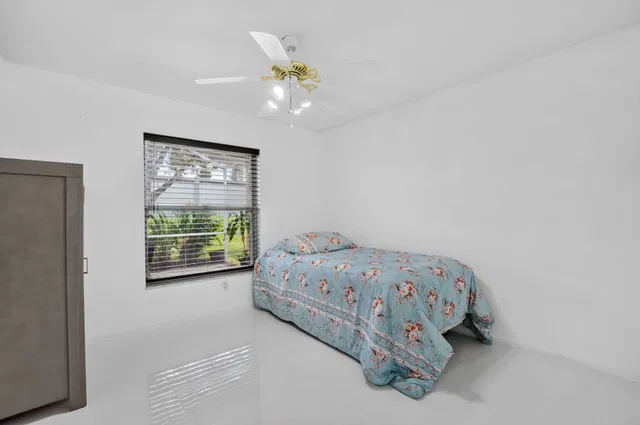  Residence photo 27