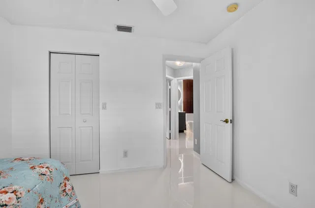  Residence photo 28
