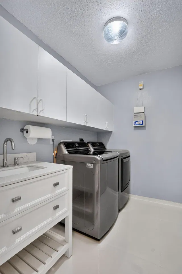 Residence photo 35