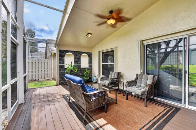  Residence photo 37