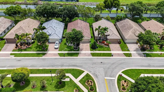  Residence photo 48