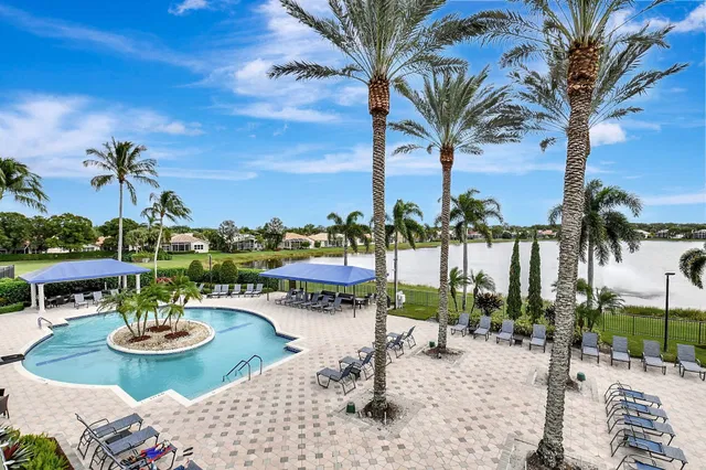  Residence photo 75