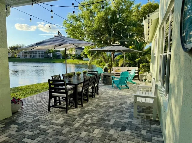 Residence photo 3