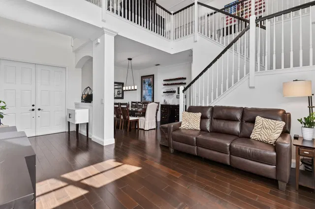 Residence photo 7