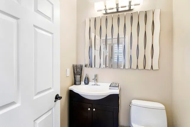 Residence photo 18