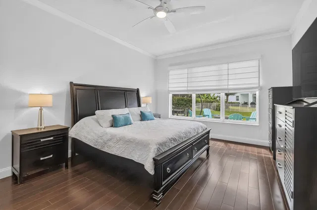 Residence photo 20
