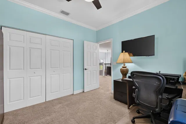 Residence photo 35