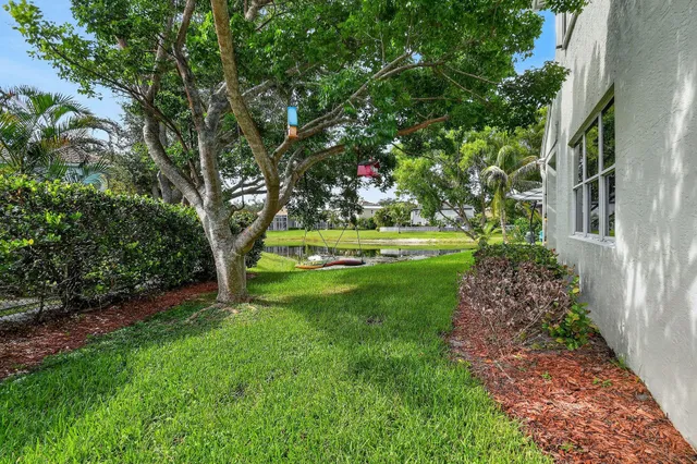 Residence photo 42