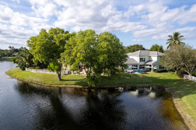 Residence photo 45