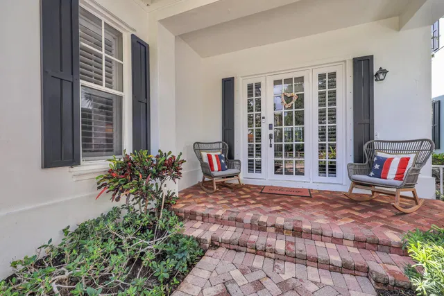 Botanica Residence photo 3