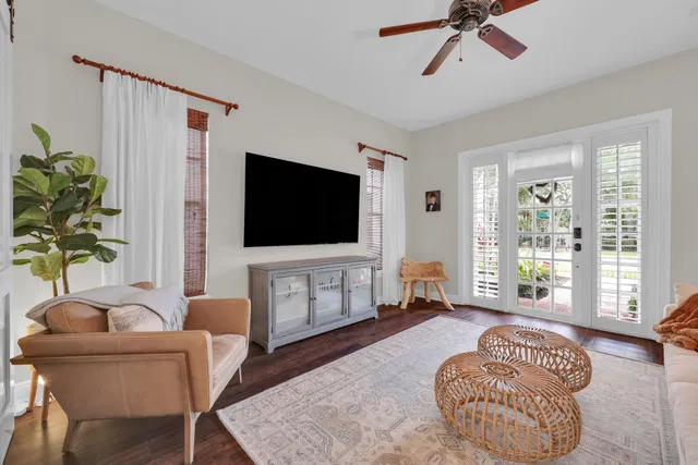 Botanica Residence photo 4