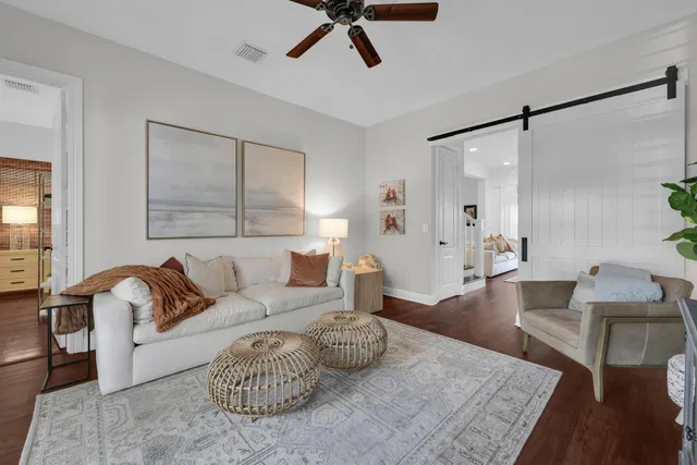 Botanica Residence photo 6
