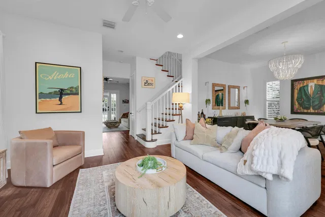 Botanica Residence photo 7