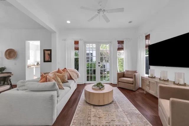 Botanica Residence photo 8