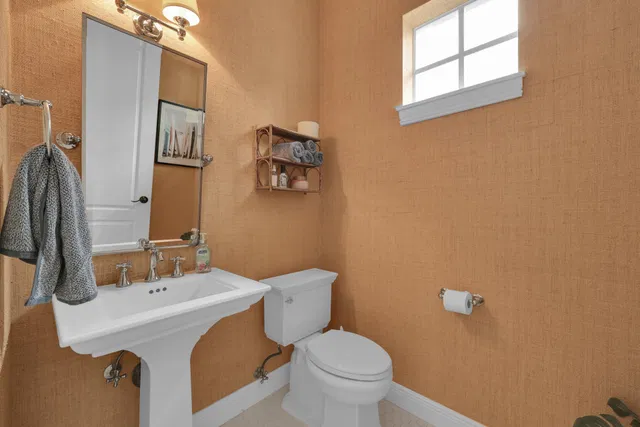 Botanica Residence photo 14