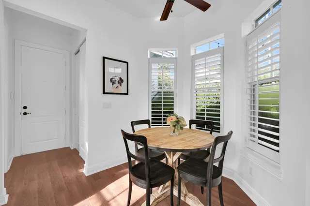 Botanica Residence photo 19