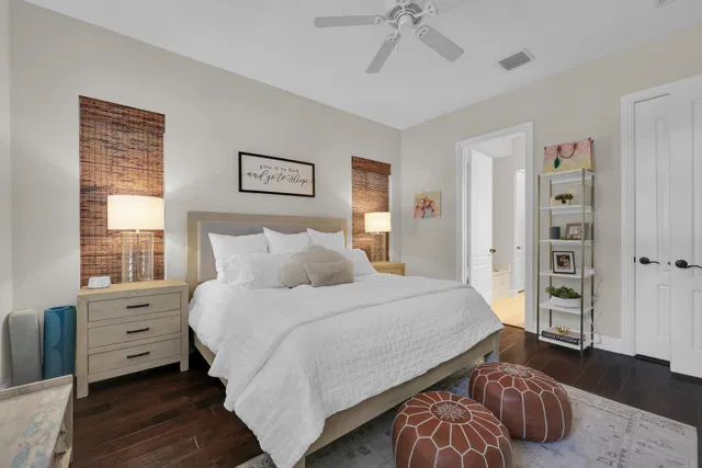 Botanica Residence photo 21