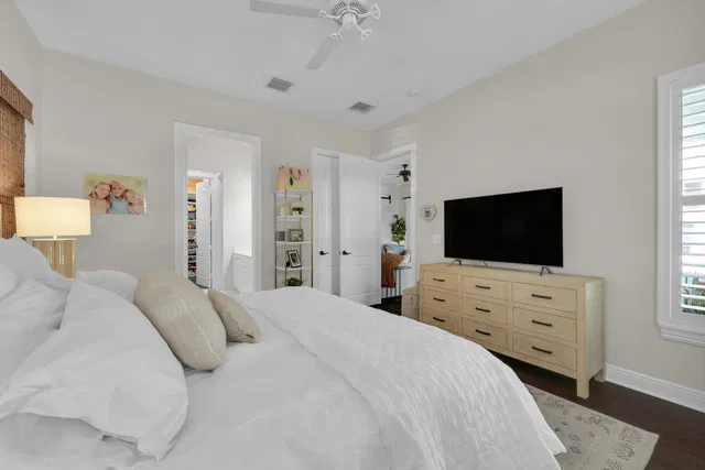 Botanica Residence photo 23
