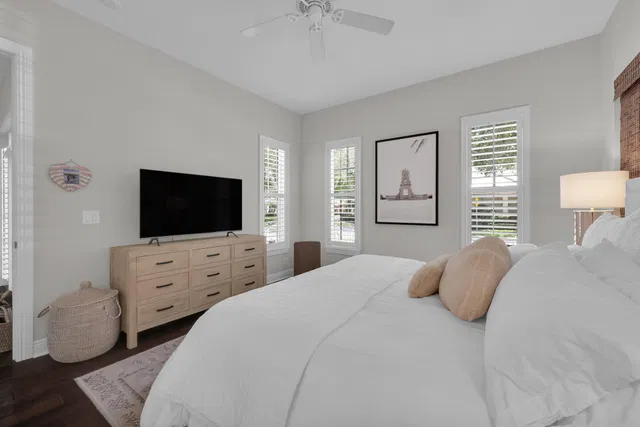 Botanica Residence photo 24