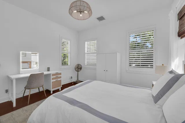Botanica Residence photo 30