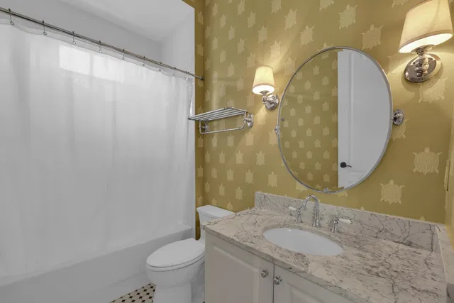 Botanica Residence photo 32