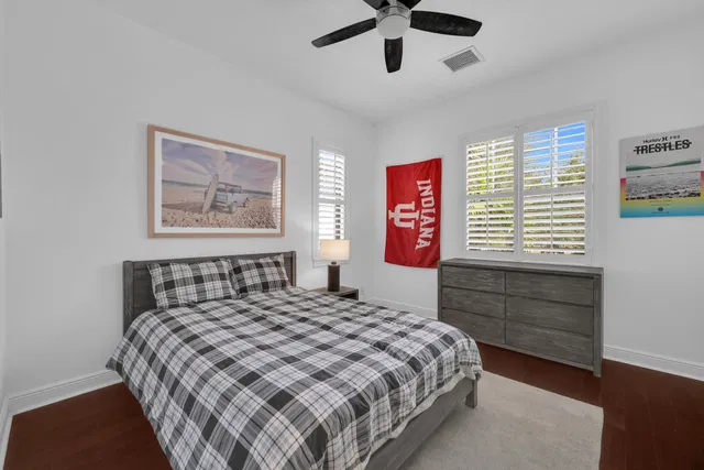 Botanica Residence photo 34