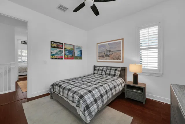 Botanica Residence photo 36