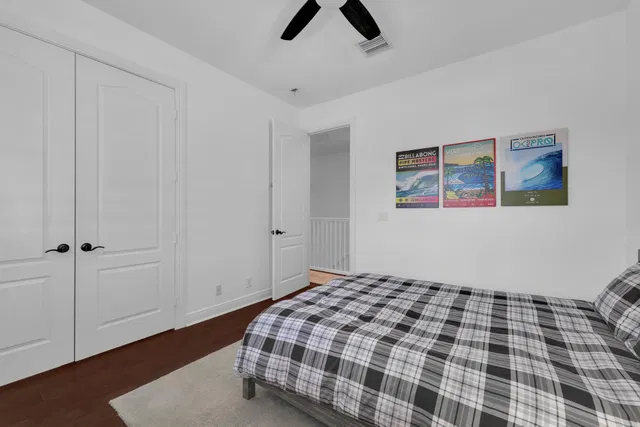 Botanica Residence photo 37
