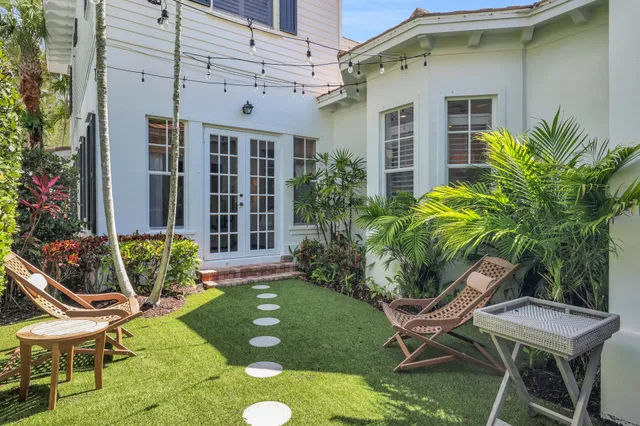 Botanica Residence photo 44