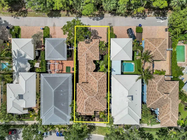 Botanica Residence photo 45